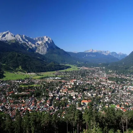 Gemuetliche Alpenwohnung In Altenau, Cleaning Included *